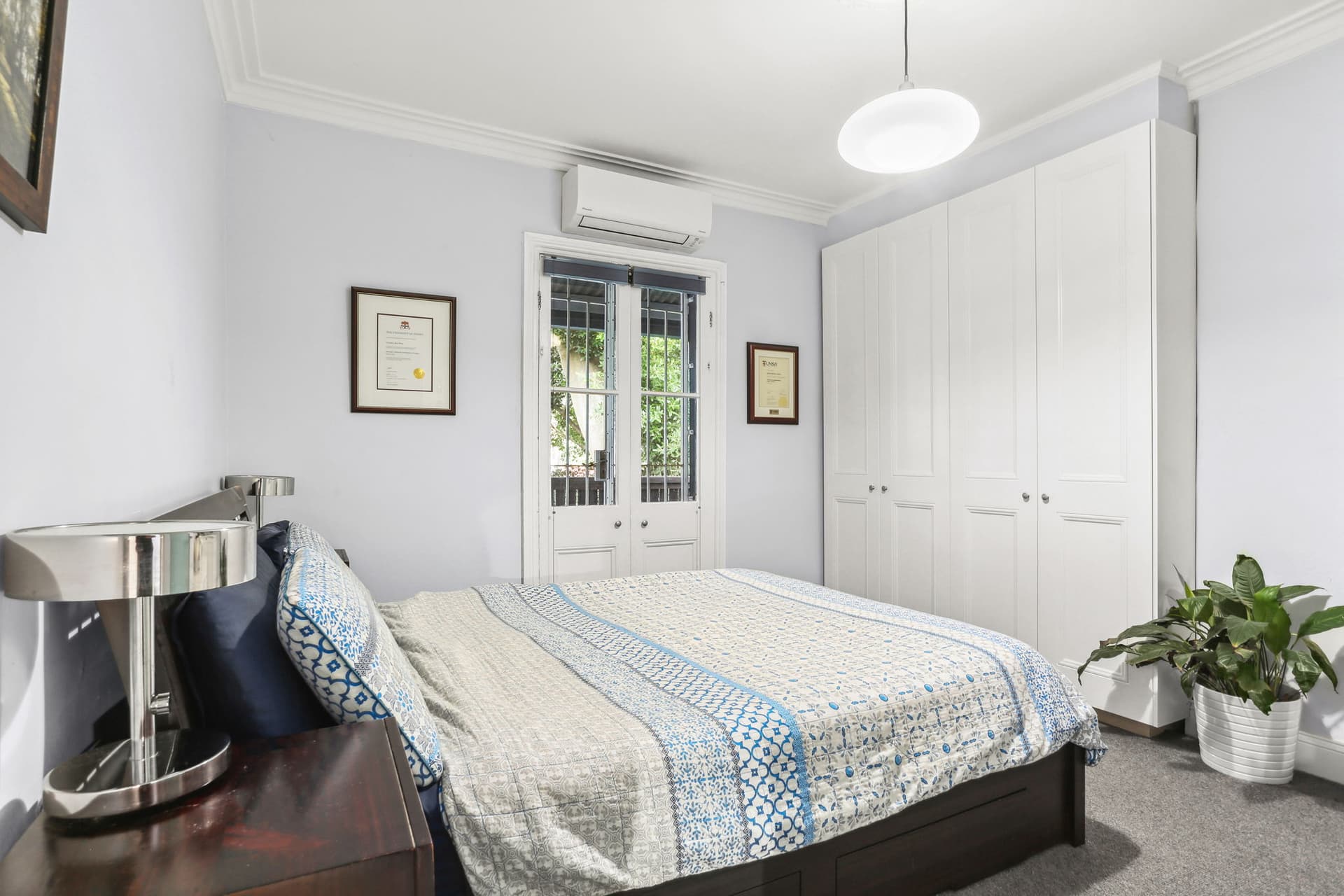 143 Walker Street, Waterloo NSW