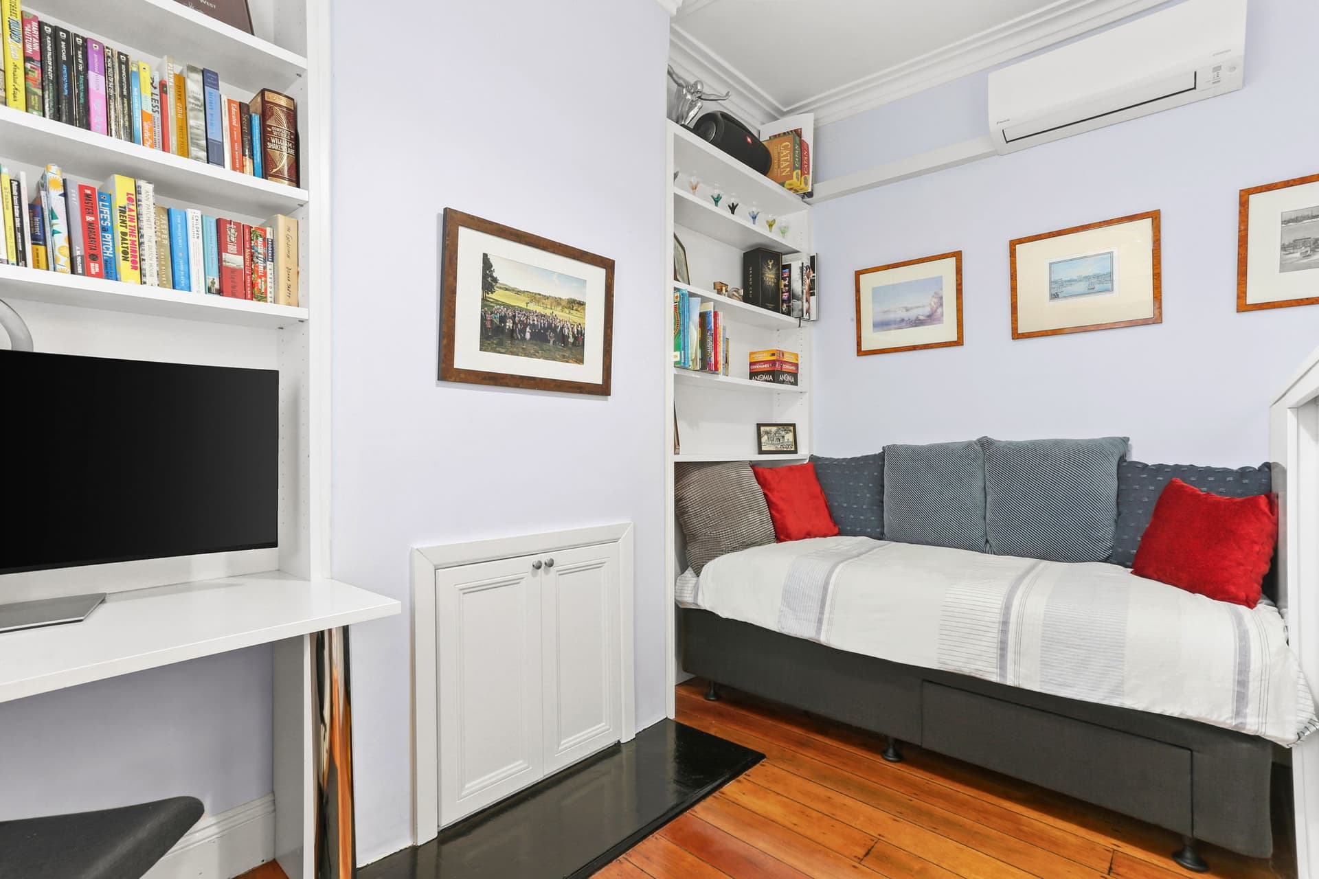 143 Walker Street, Waterloo NSW