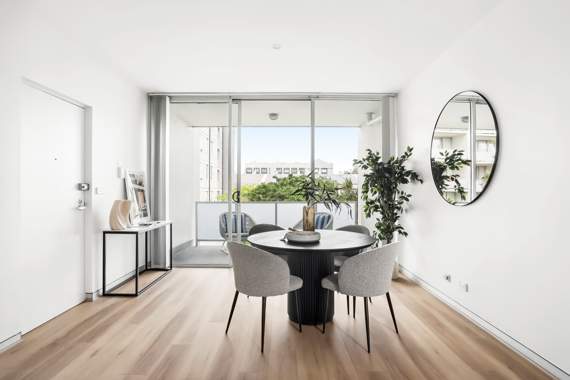 50/37 Morley Avenue, Rosebery NSW