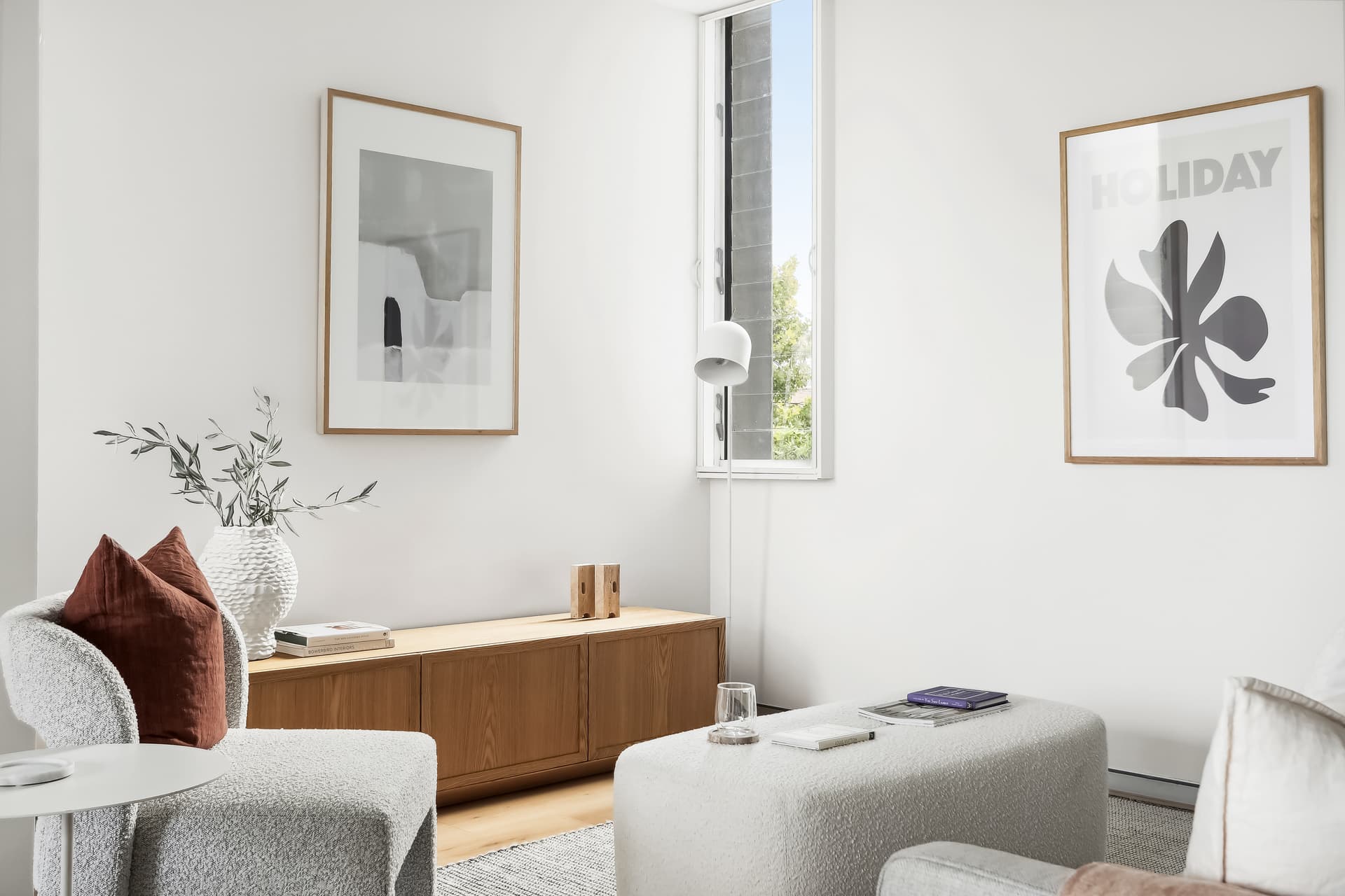 50/37 Morley Avenue, Rosebery NSW