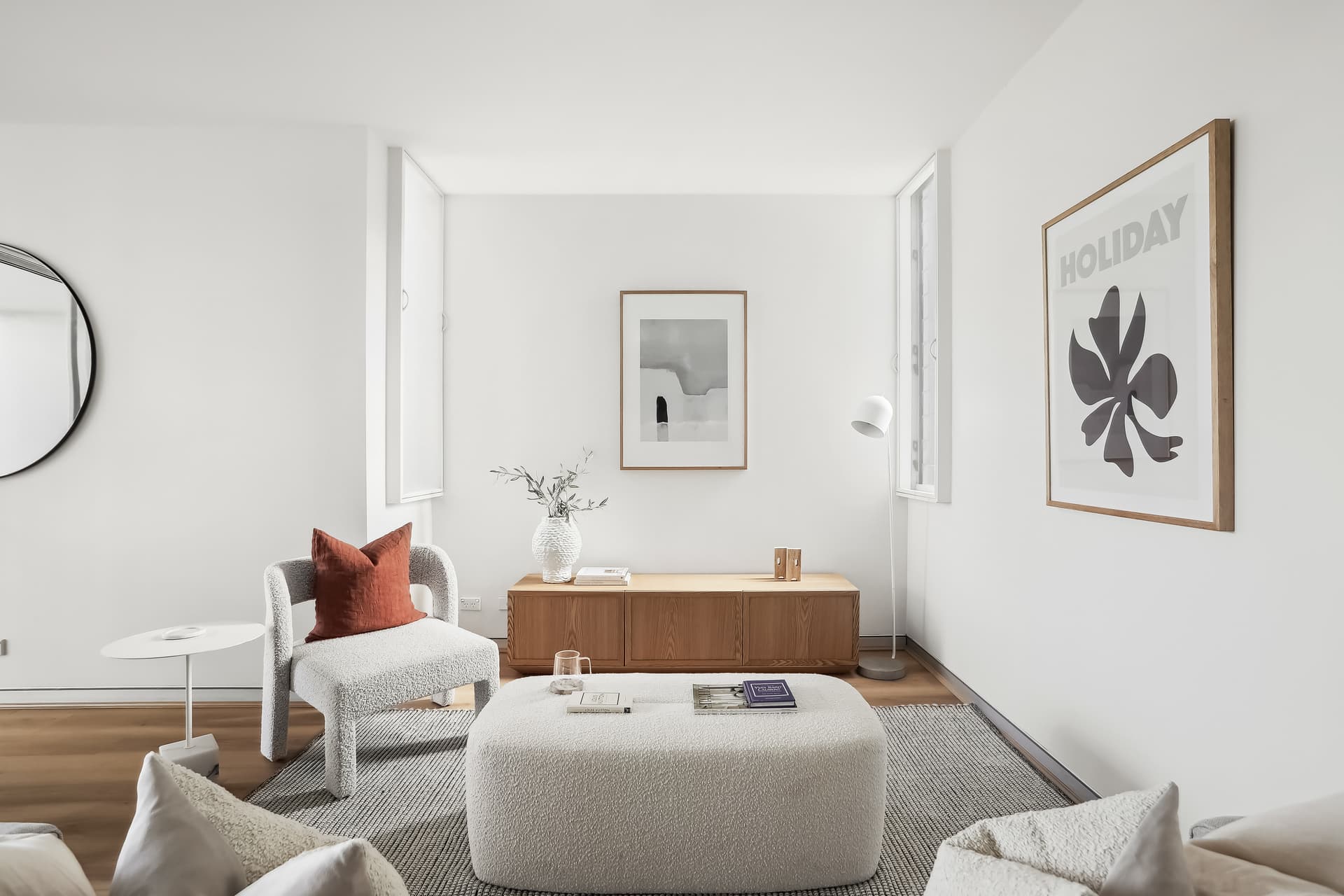 50/37 Morley Avenue, Rosebery NSW