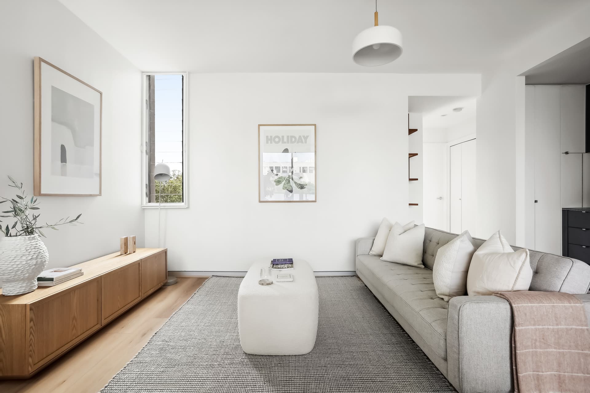 50/37 Morley Avenue, Rosebery NSW