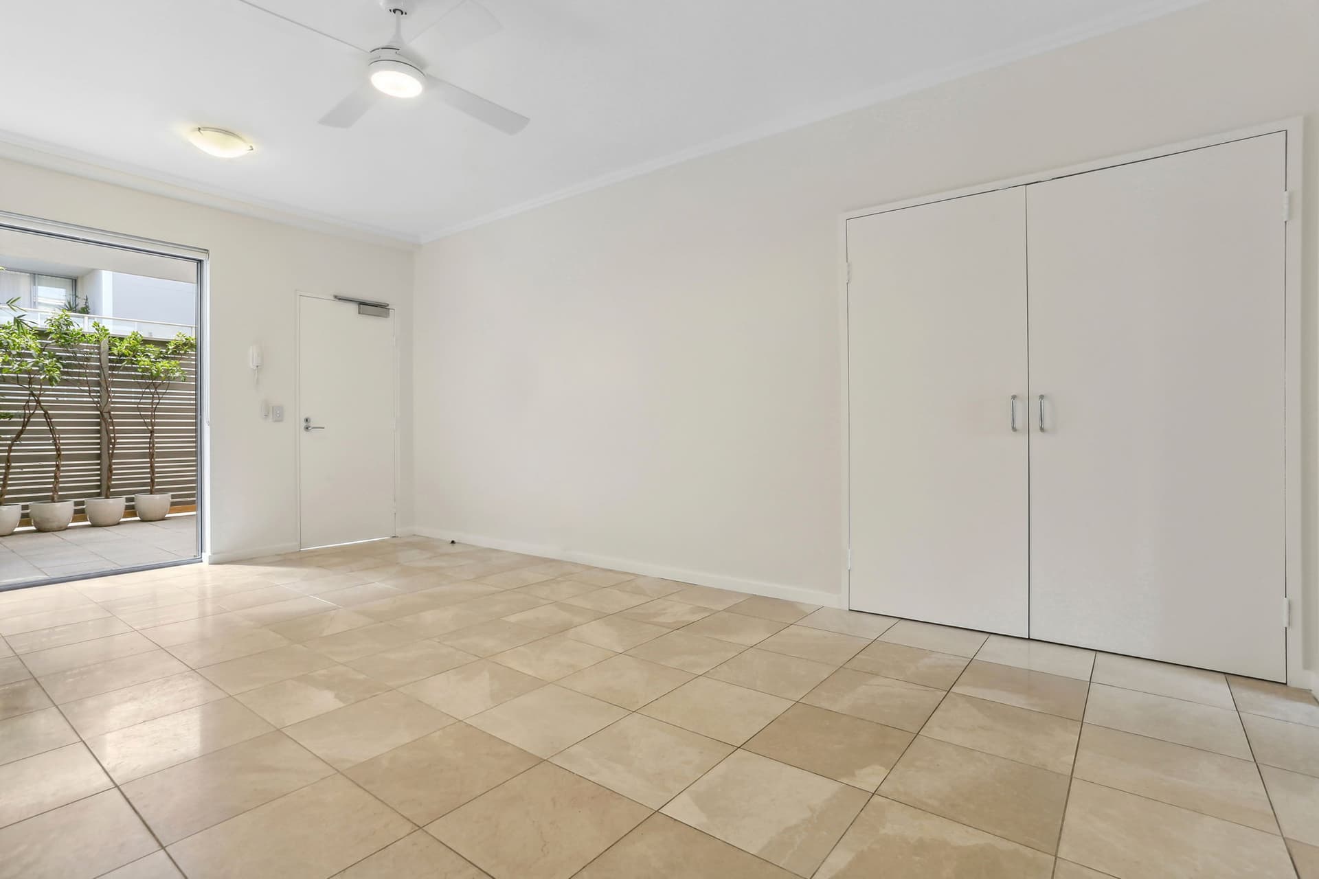 7/249 Chalmers Street, Redfern NSW