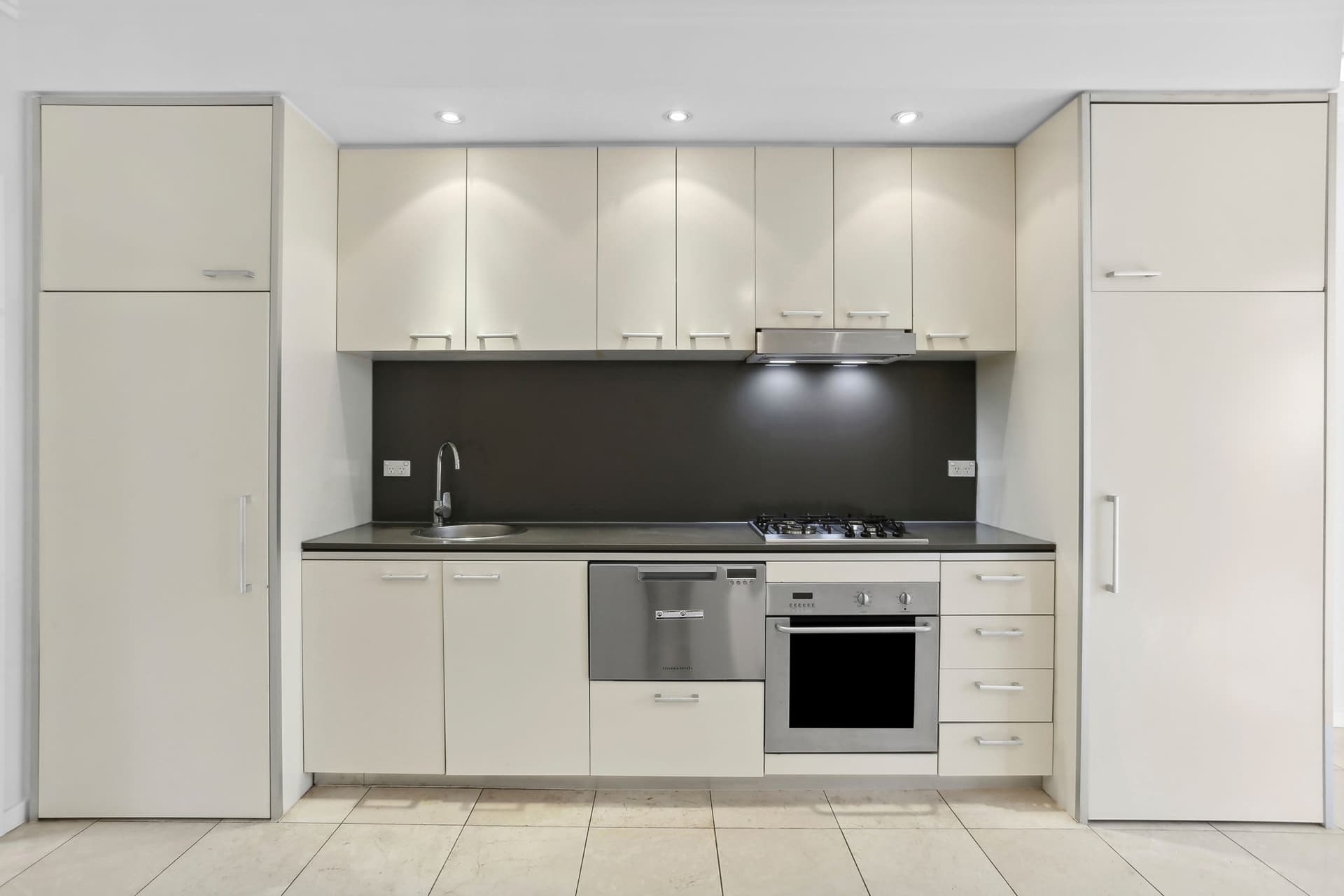 7/249 Chalmers Street, Redfern NSW