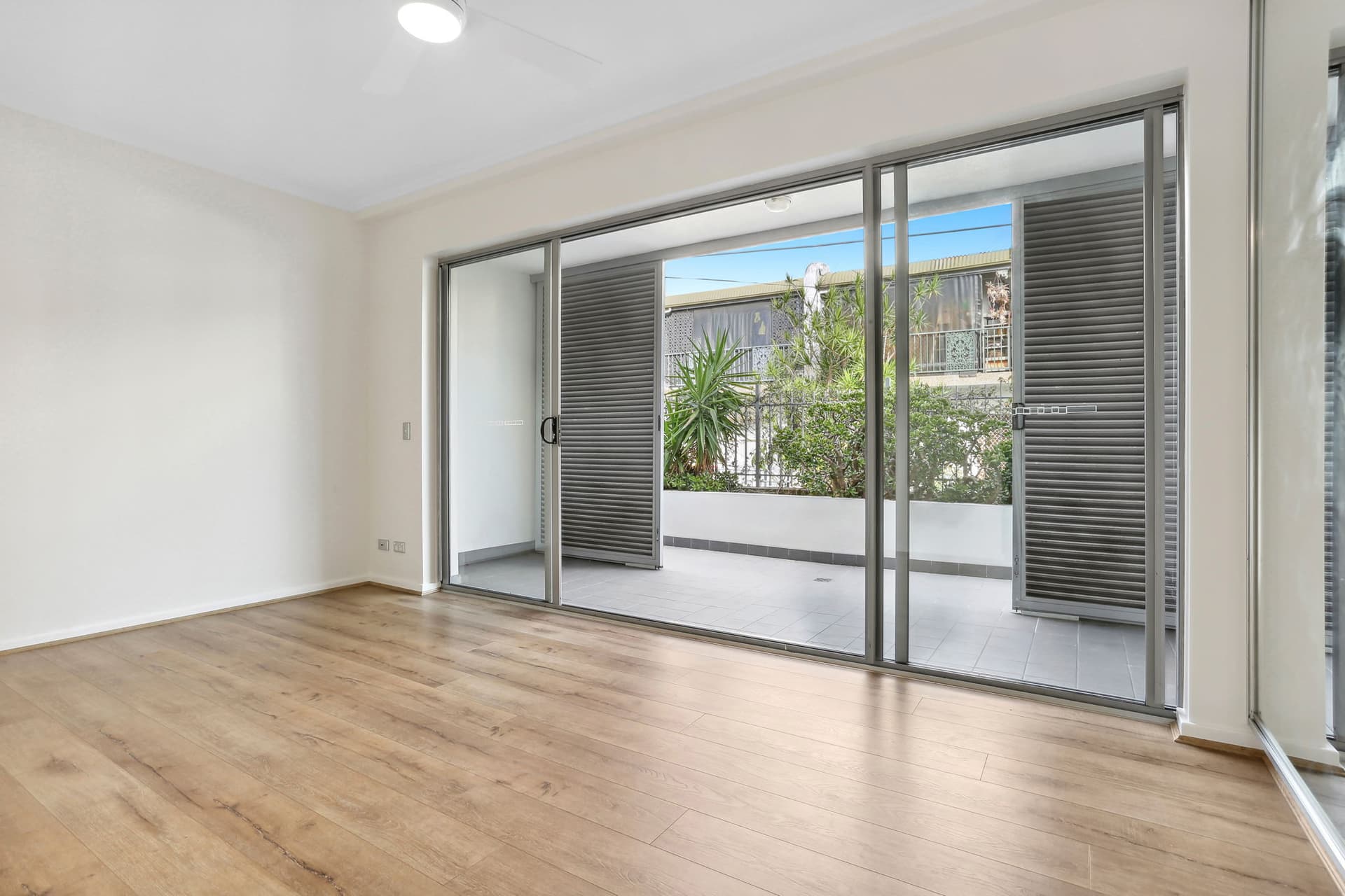7/249 Chalmers Street, Redfern NSW