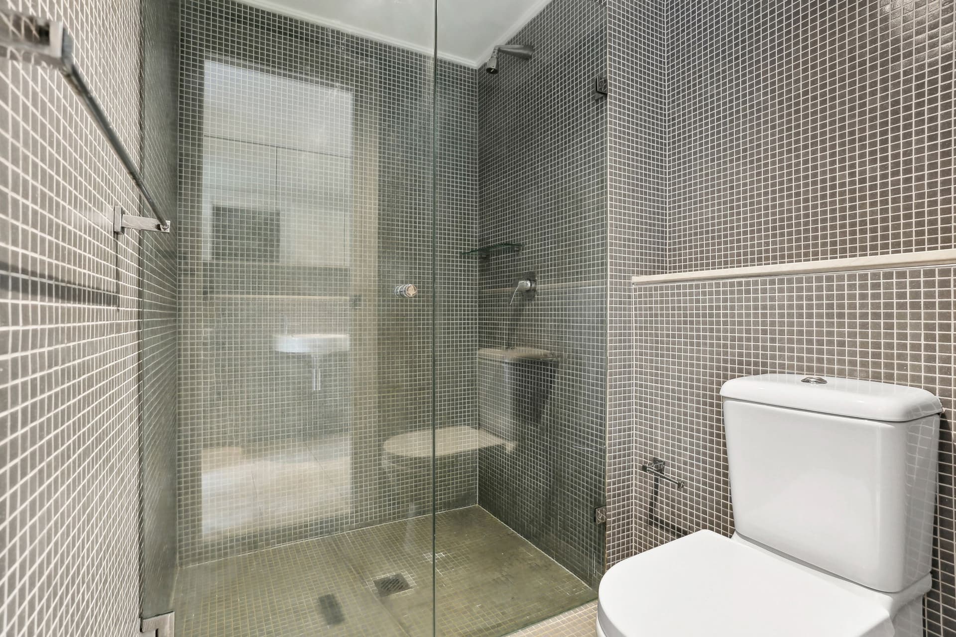 7/249 Chalmers Street, Redfern NSW