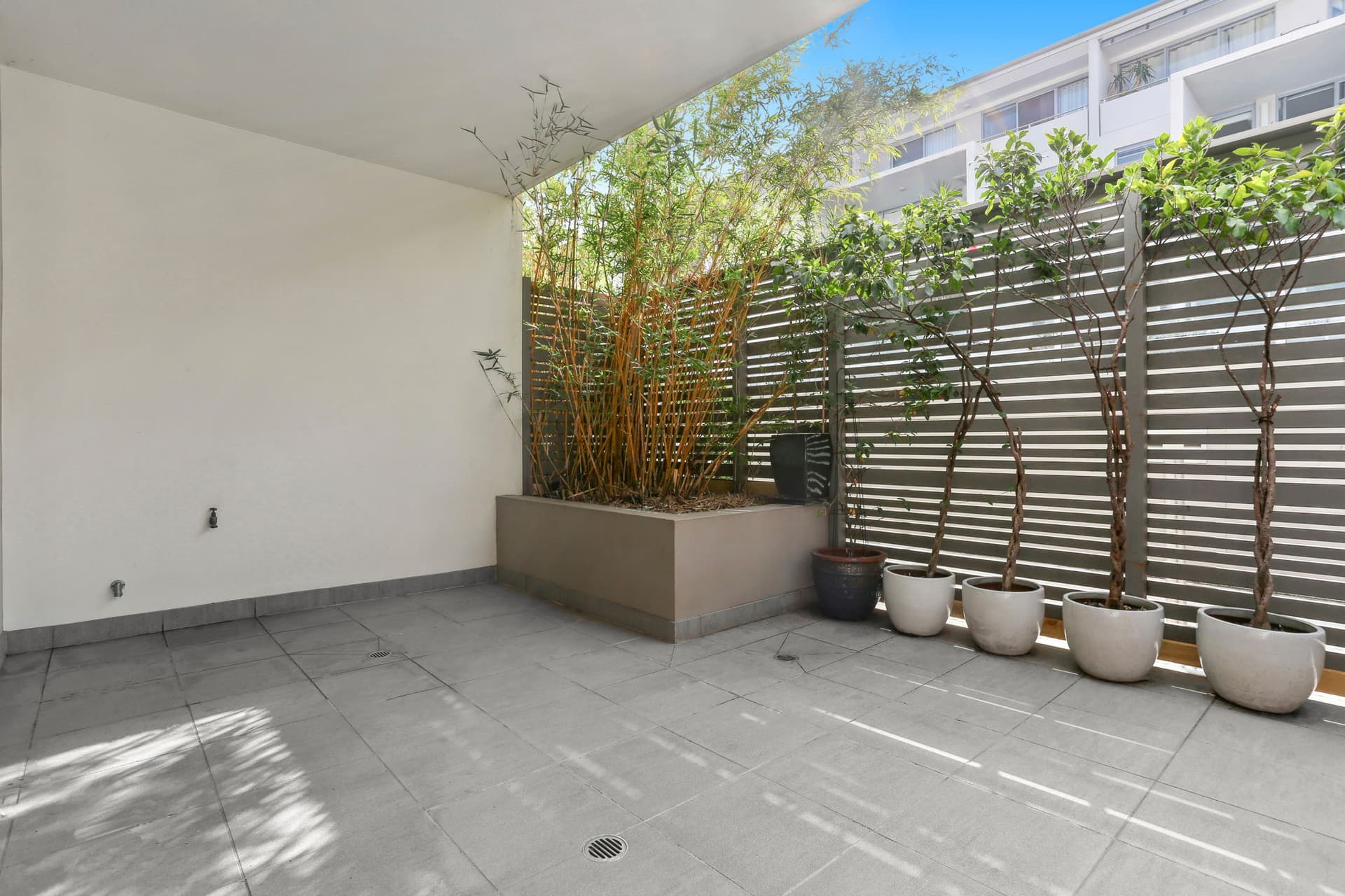 7/249 Chalmers Street, Redfern NSW