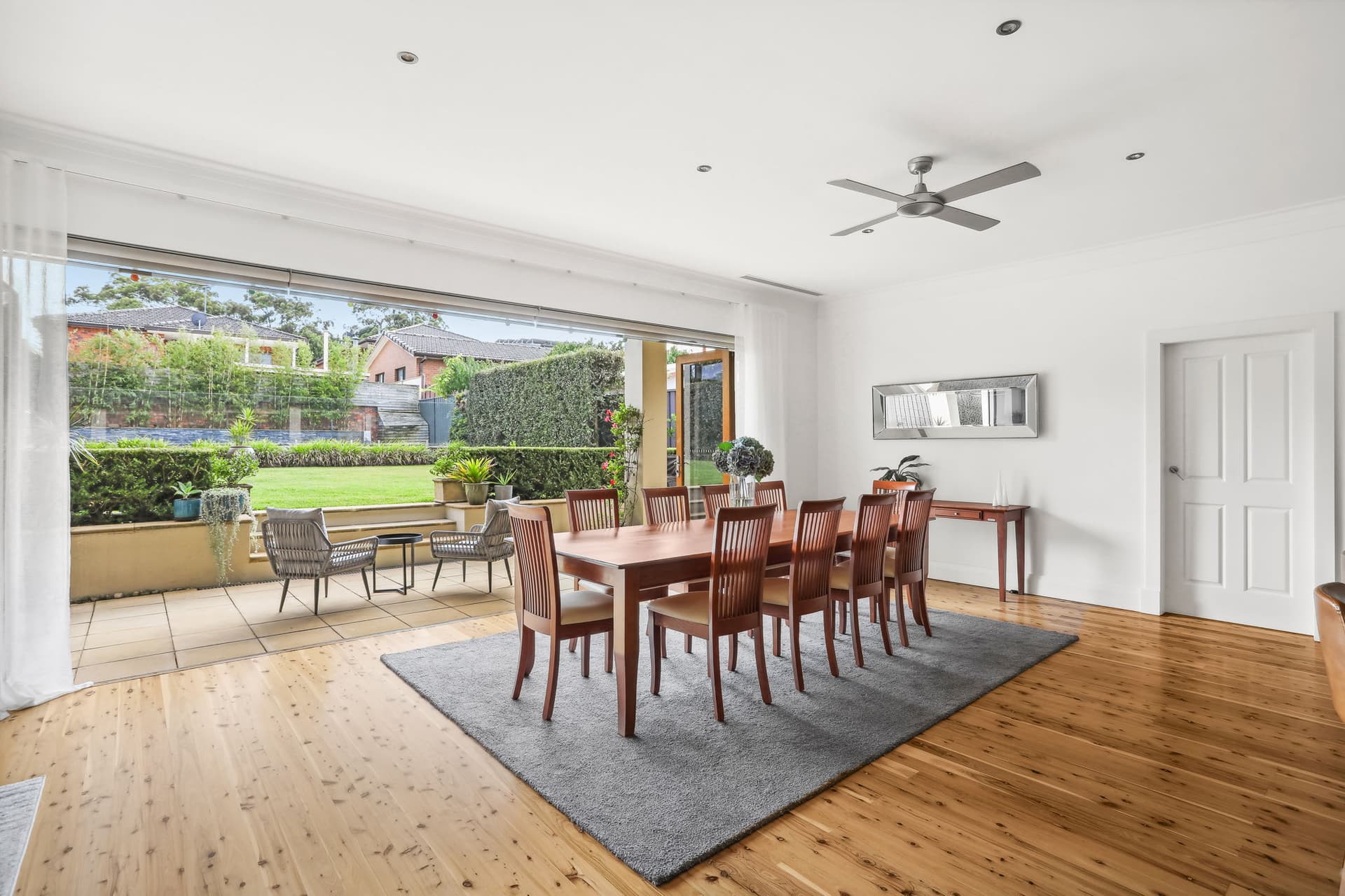 28 Asquith Avenue, Rosebery NSW