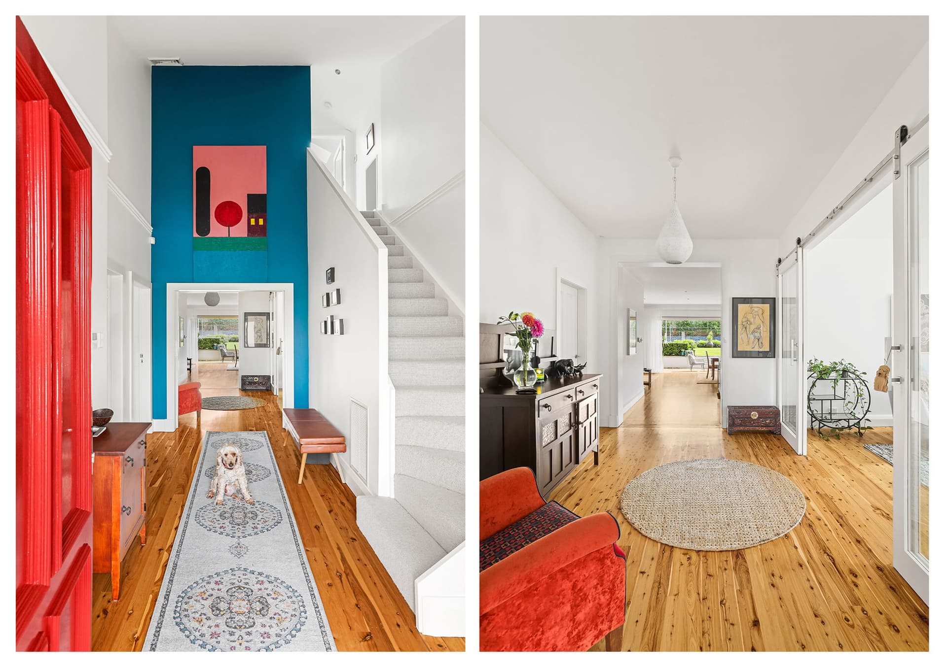 28 Asquith Avenue, Rosebery NSW