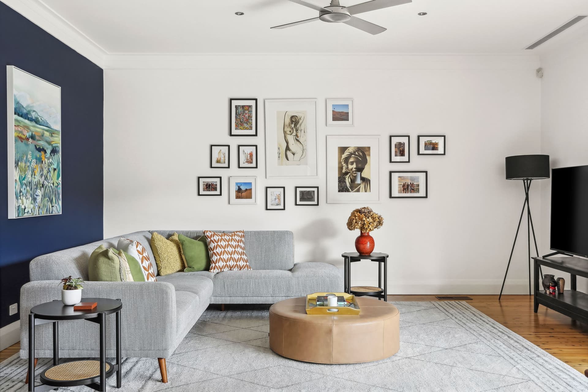 28 Asquith Avenue, Rosebery NSW