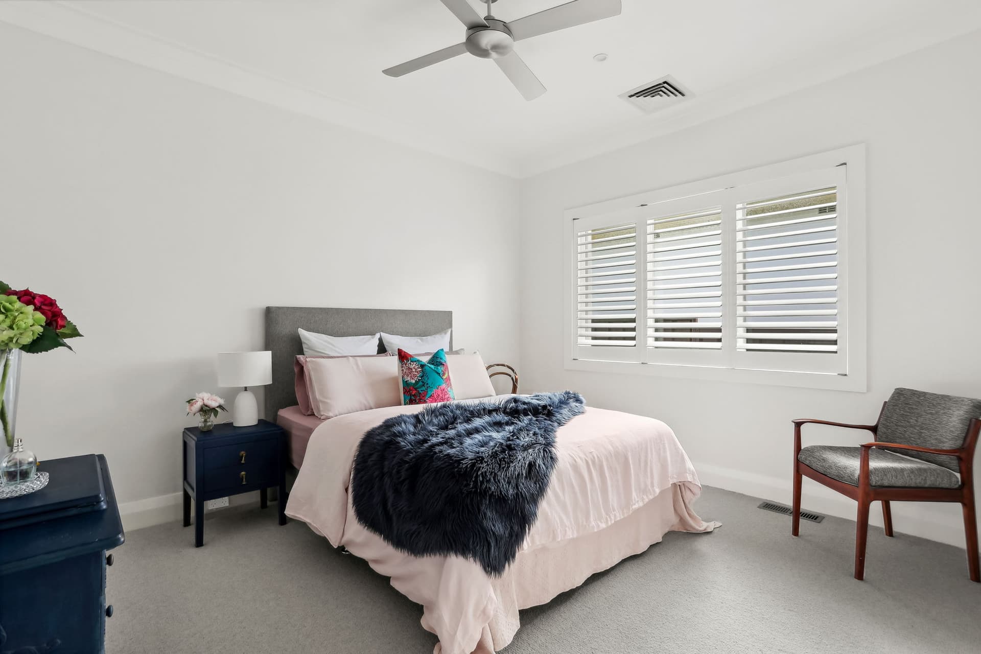 28 Asquith Avenue, Rosebery NSW