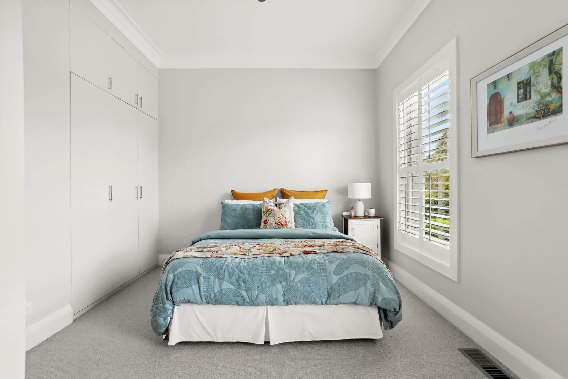 28 Asquith Avenue, Rosebery NSW