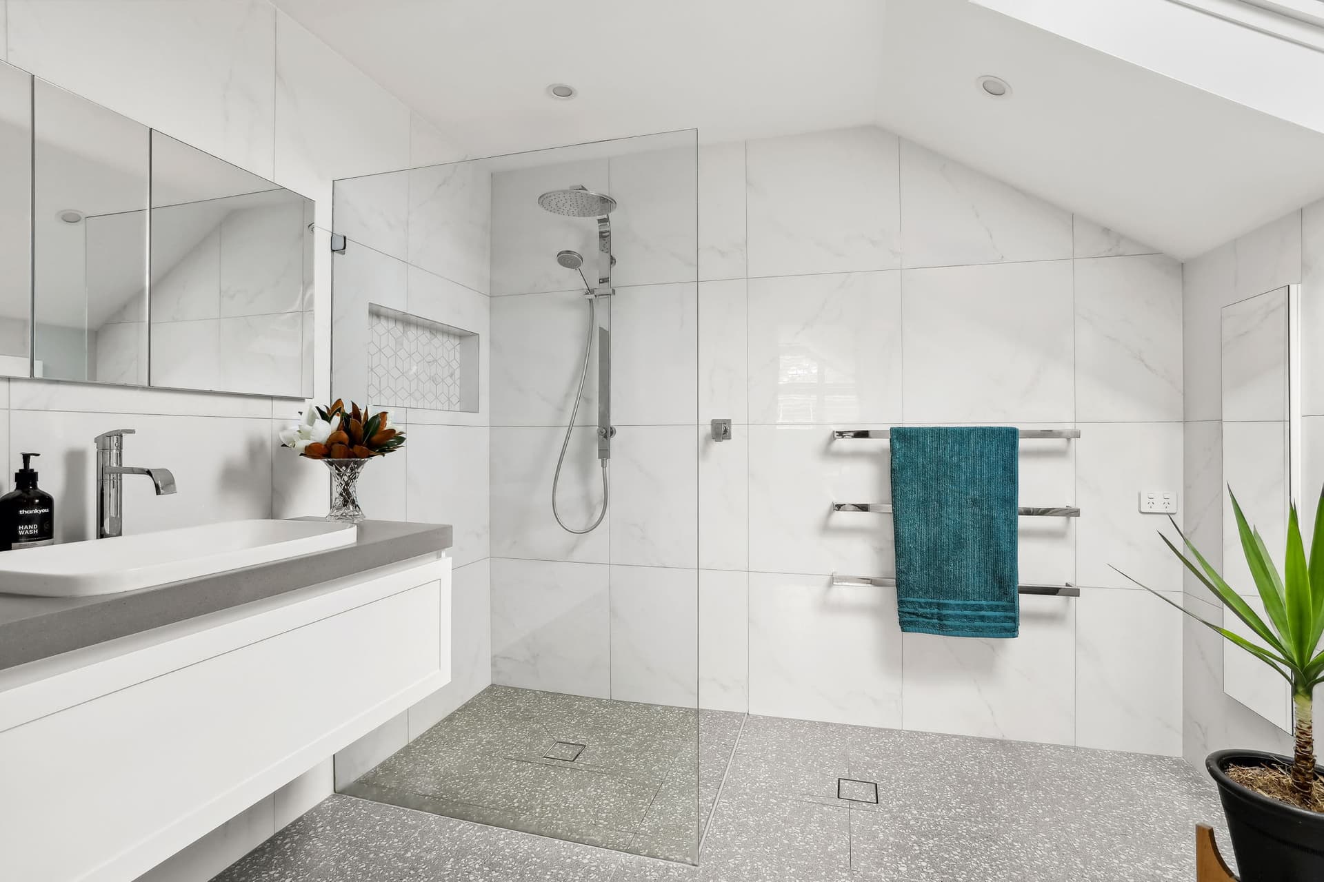 28 Asquith Avenue, Rosebery NSW