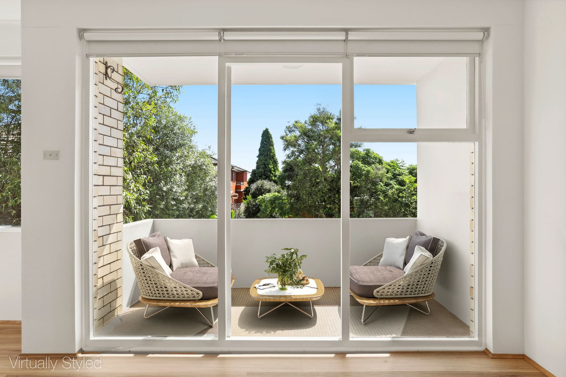 13/32 Rainbow Street, Kingsford NSW