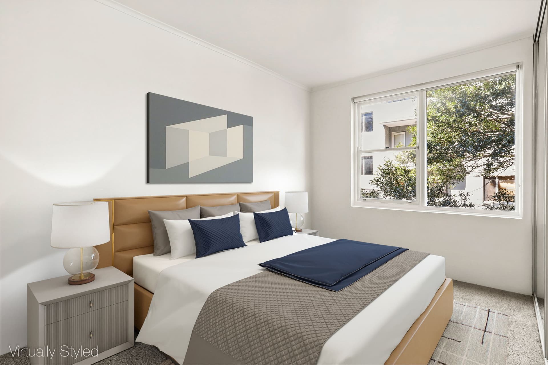 13/32 Rainbow Street, Kingsford NSW