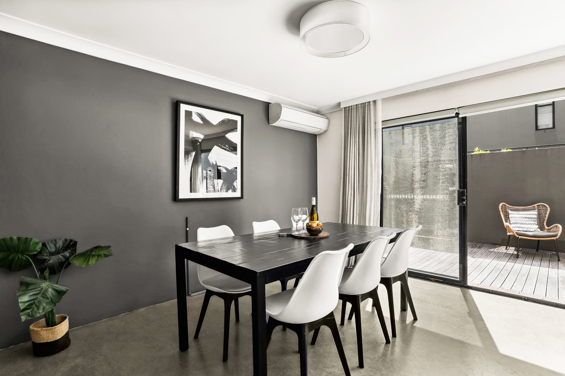 14/7A Ivy Street, Darlington NSW