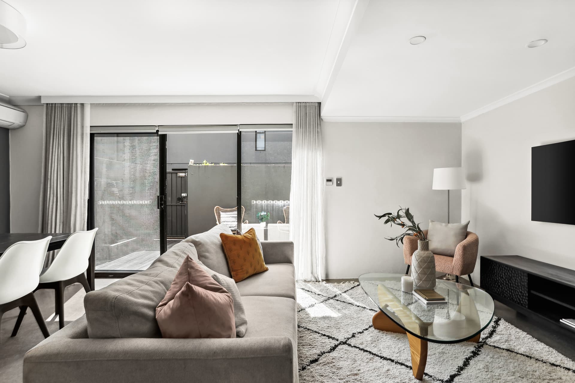 14/7A Ivy Street, Darlington NSW