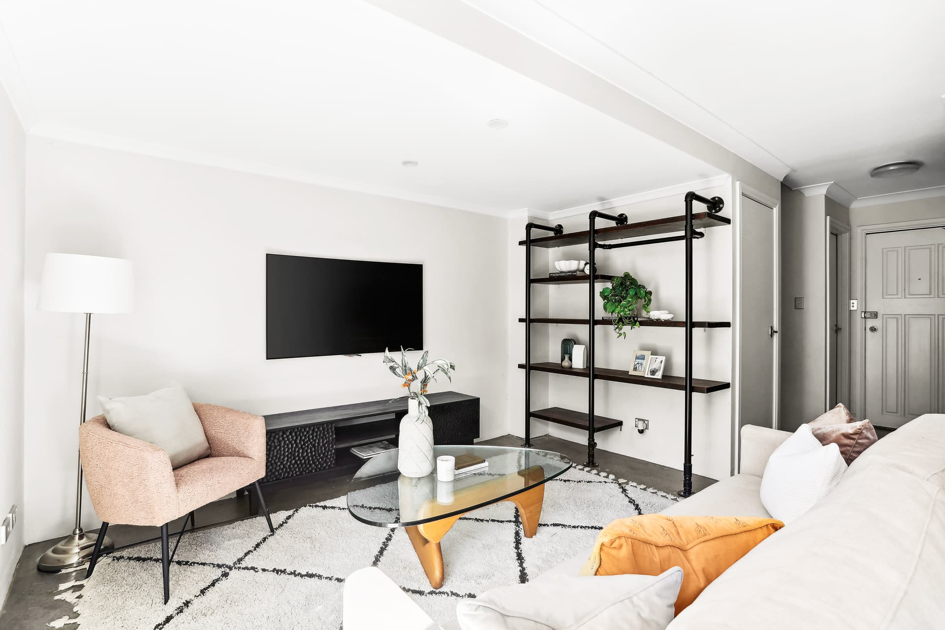 14/7A Ivy Street, Darlington NSW