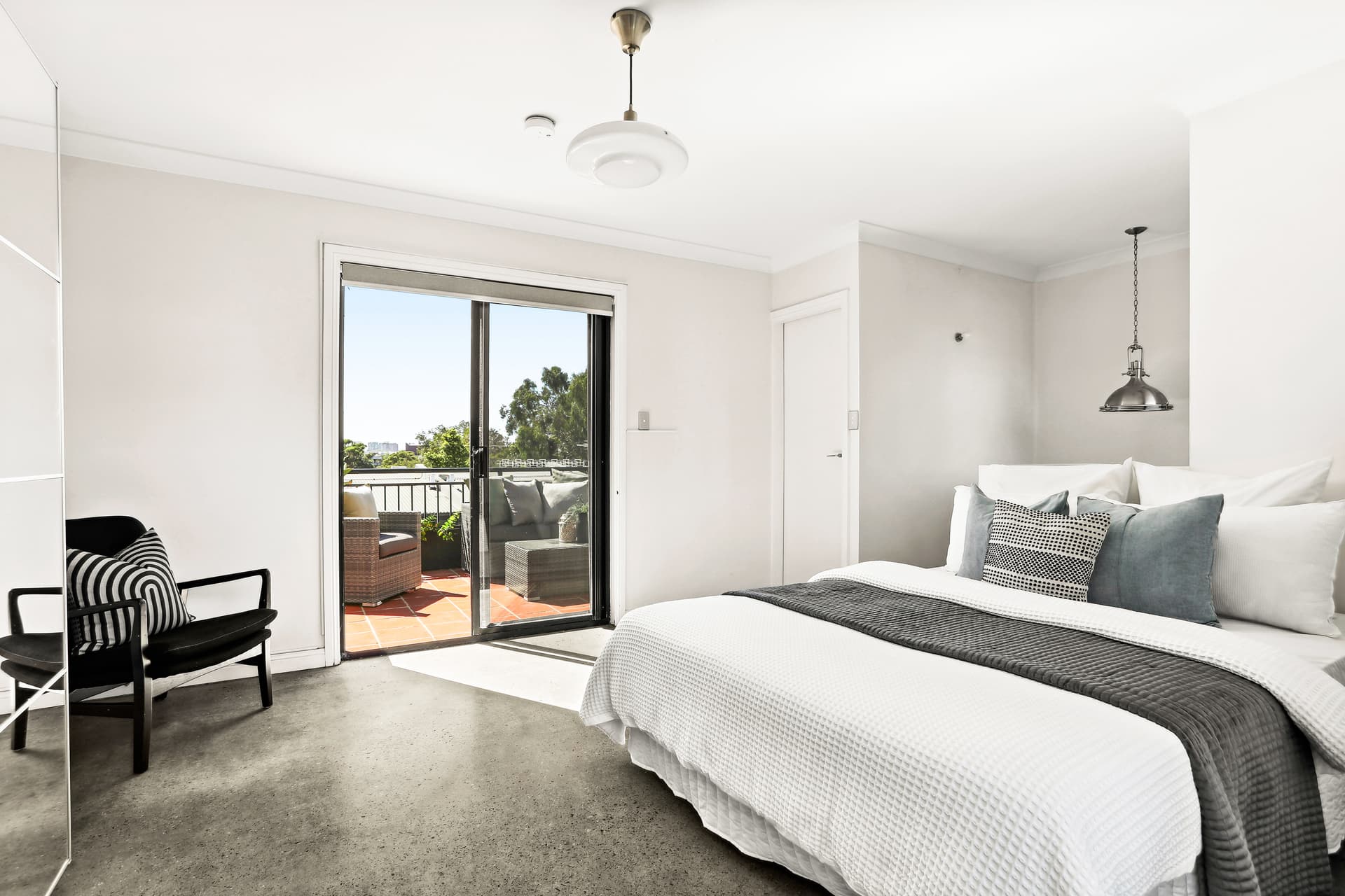 14/7A Ivy Street, Darlington NSW