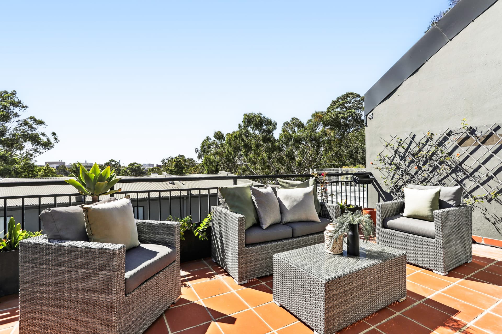 14/7A Ivy Street, Darlington NSW