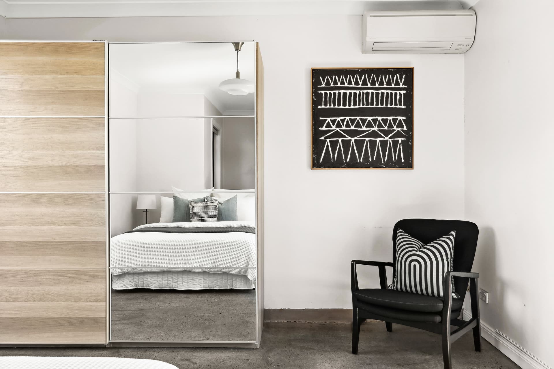 14/7A Ivy Street, Darlington NSW