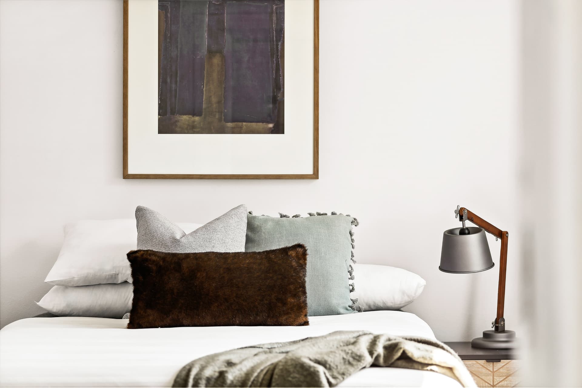 14/7A Ivy Street, Darlington NSW