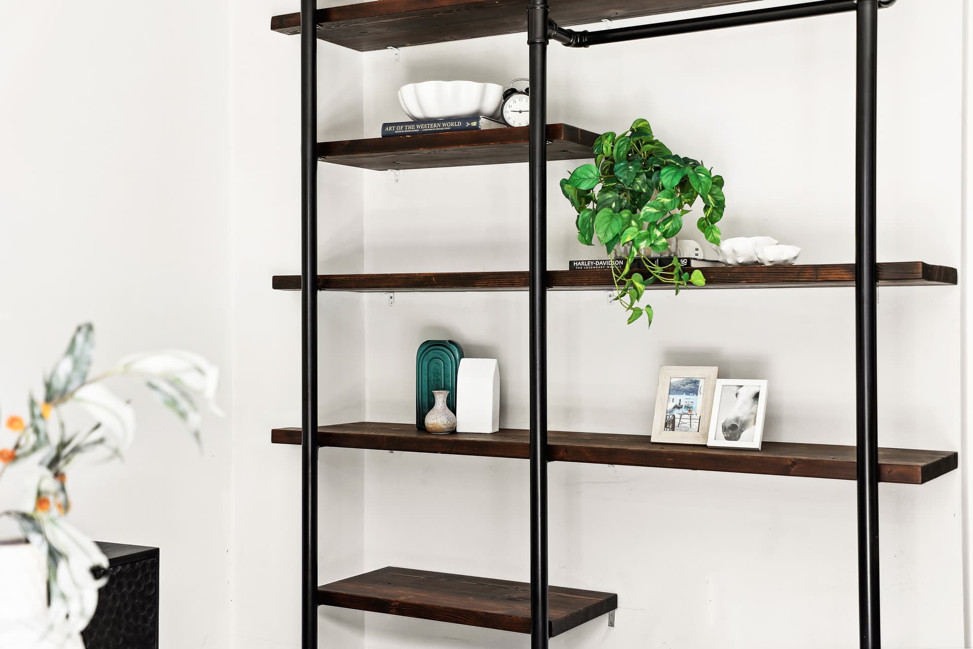 14/7A Ivy Street, Darlington NSW