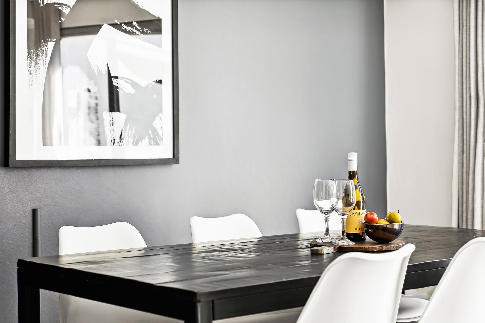 14/7A Ivy Street, Darlington NSW