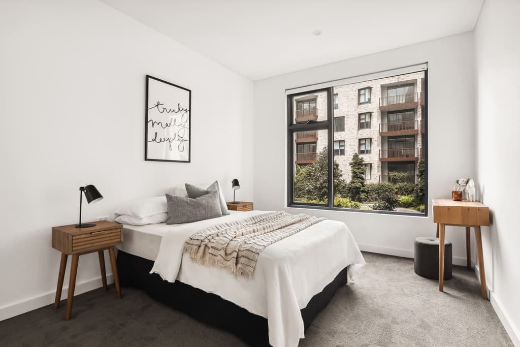 202/67-77 Epsom Road, Rosebery NSW