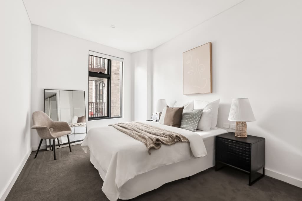 202/67-77 Epsom Road, Rosebery NSW