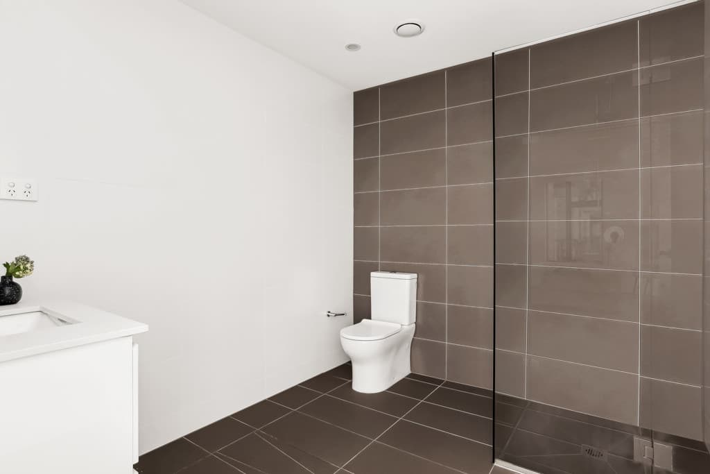 202/67-77 Epsom Road, Rosebery NSW