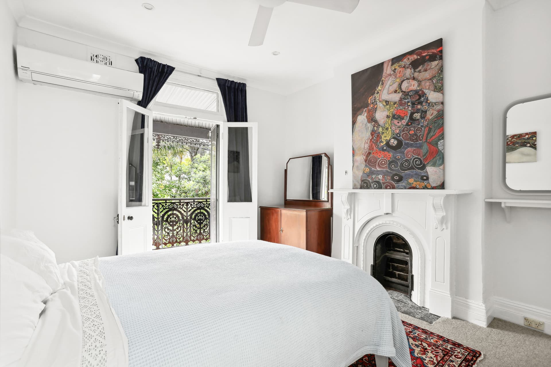 35 William Street, Redfern NSW