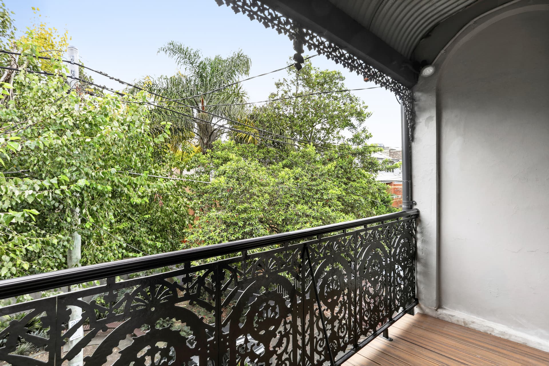 35 William Street, Redfern NSW