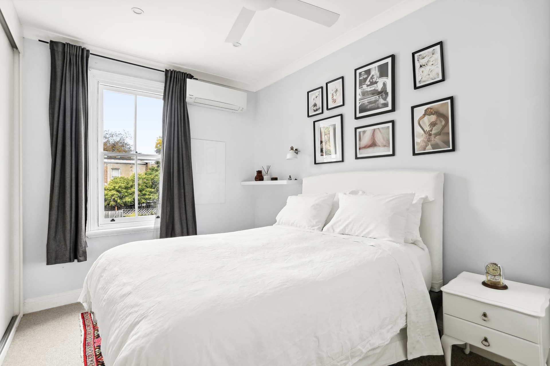 35 William Street, Redfern NSW