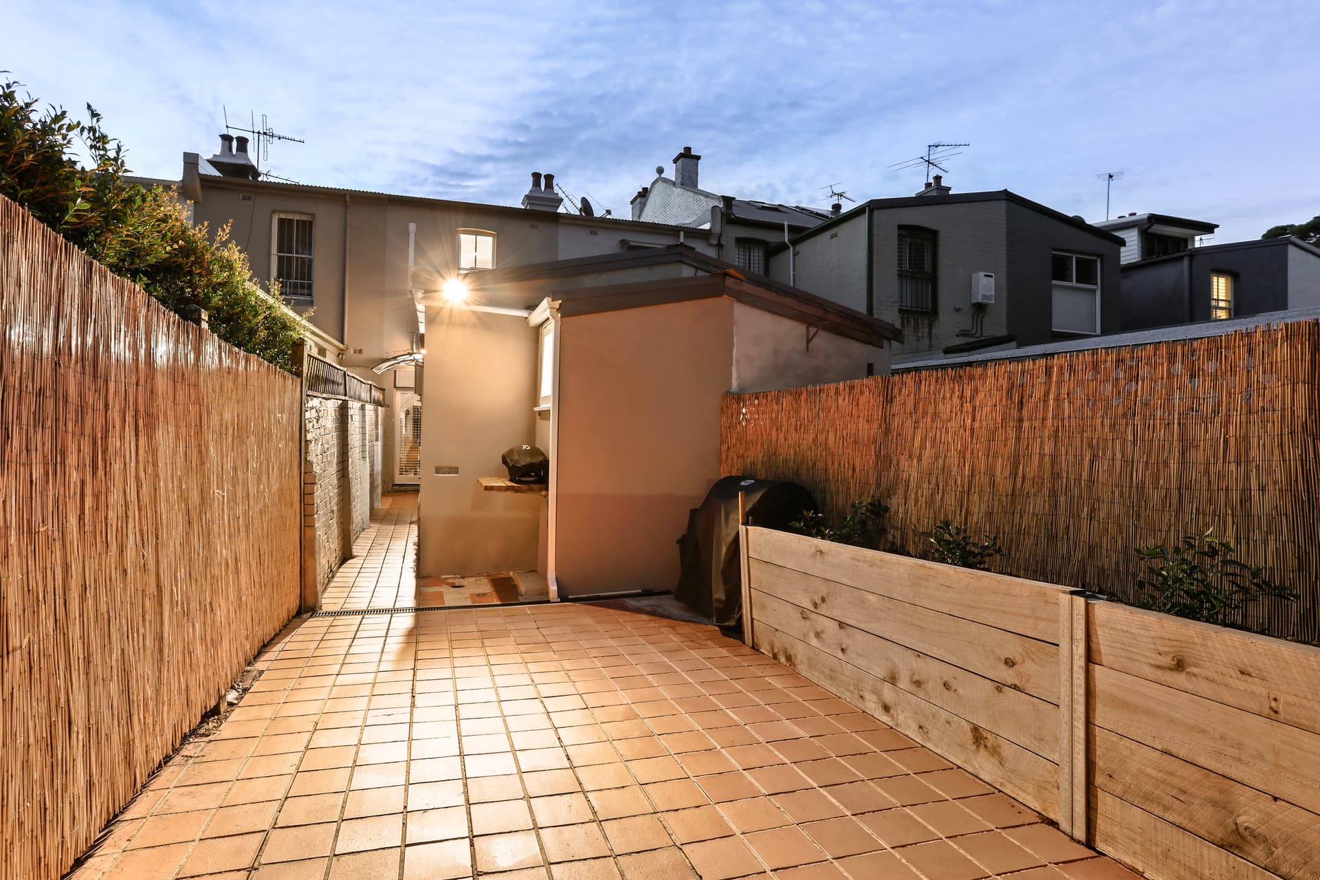 35 William Street, Redfern NSW