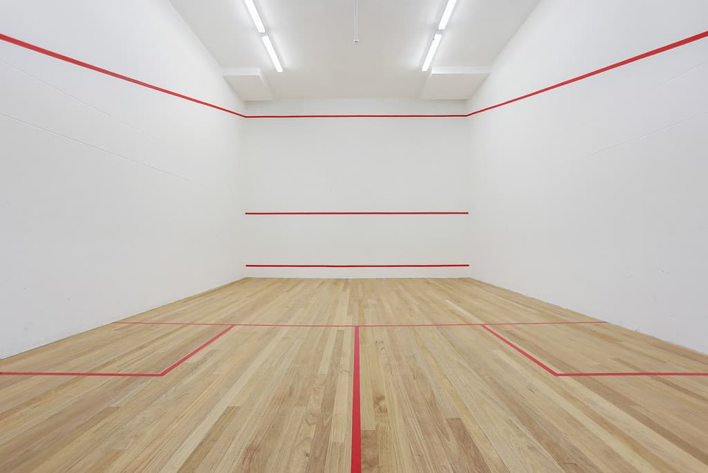 262/83 Dalmeny Avenue, Rosebery NSW