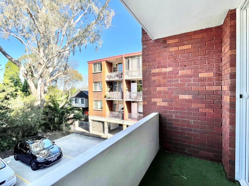 10/68 Cambridge Street, Stanmore NSW