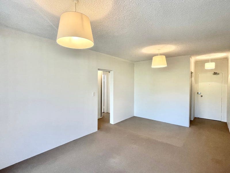 10/68 Cambridge Street, Stanmore NSW