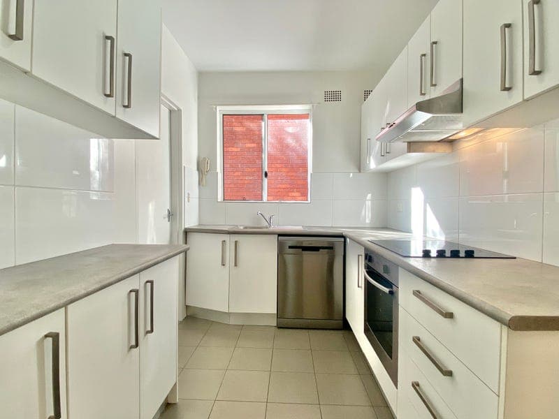 10/68 Cambridge Street, Stanmore NSW