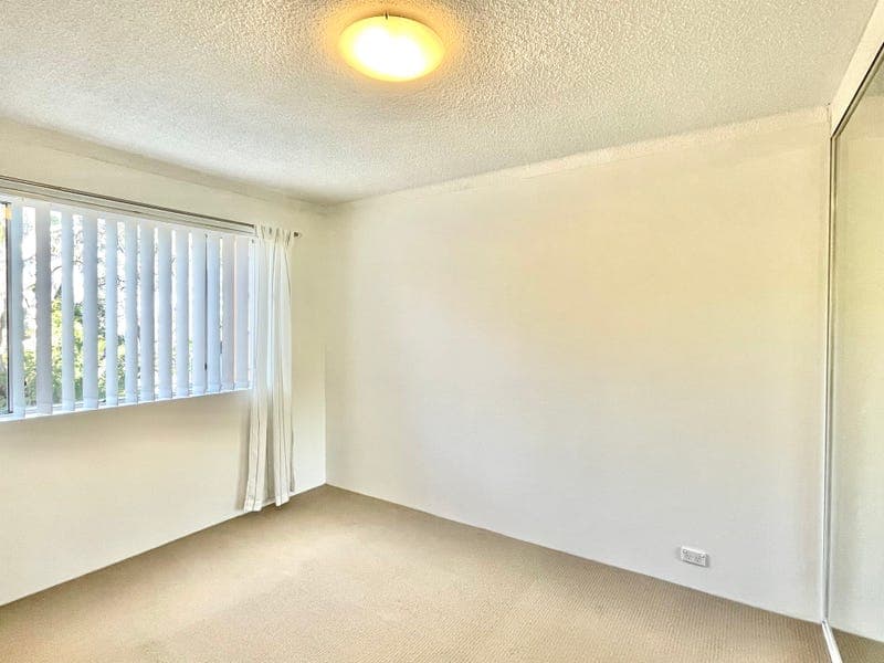 10/68 Cambridge Street, Stanmore NSW