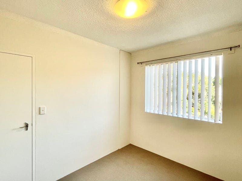 10/68 Cambridge Street, Stanmore NSW