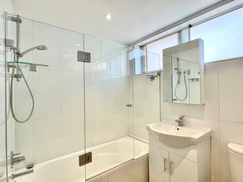 10/68 Cambridge Street, Stanmore NSW