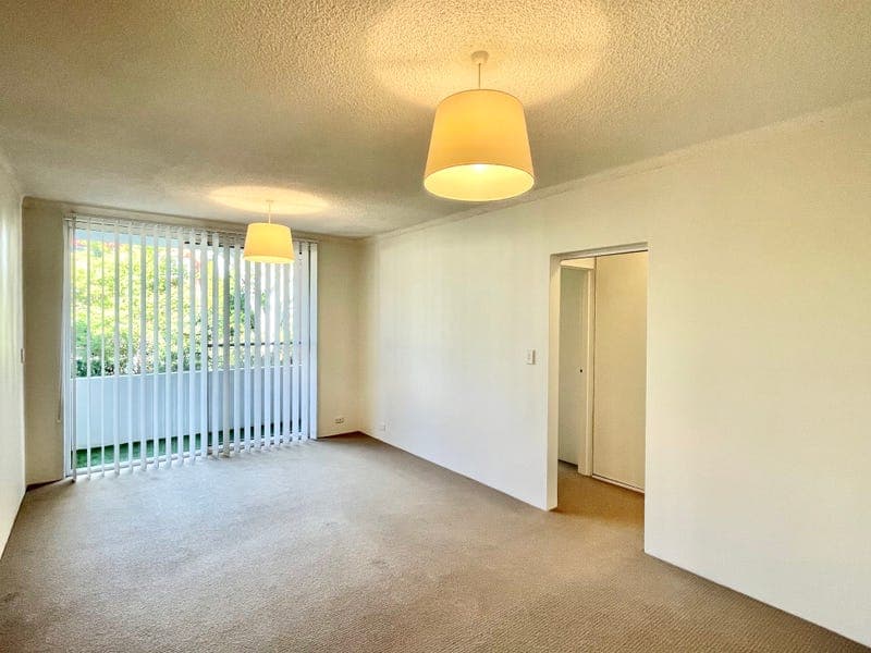 10/68 Cambridge Street, Stanmore NSW