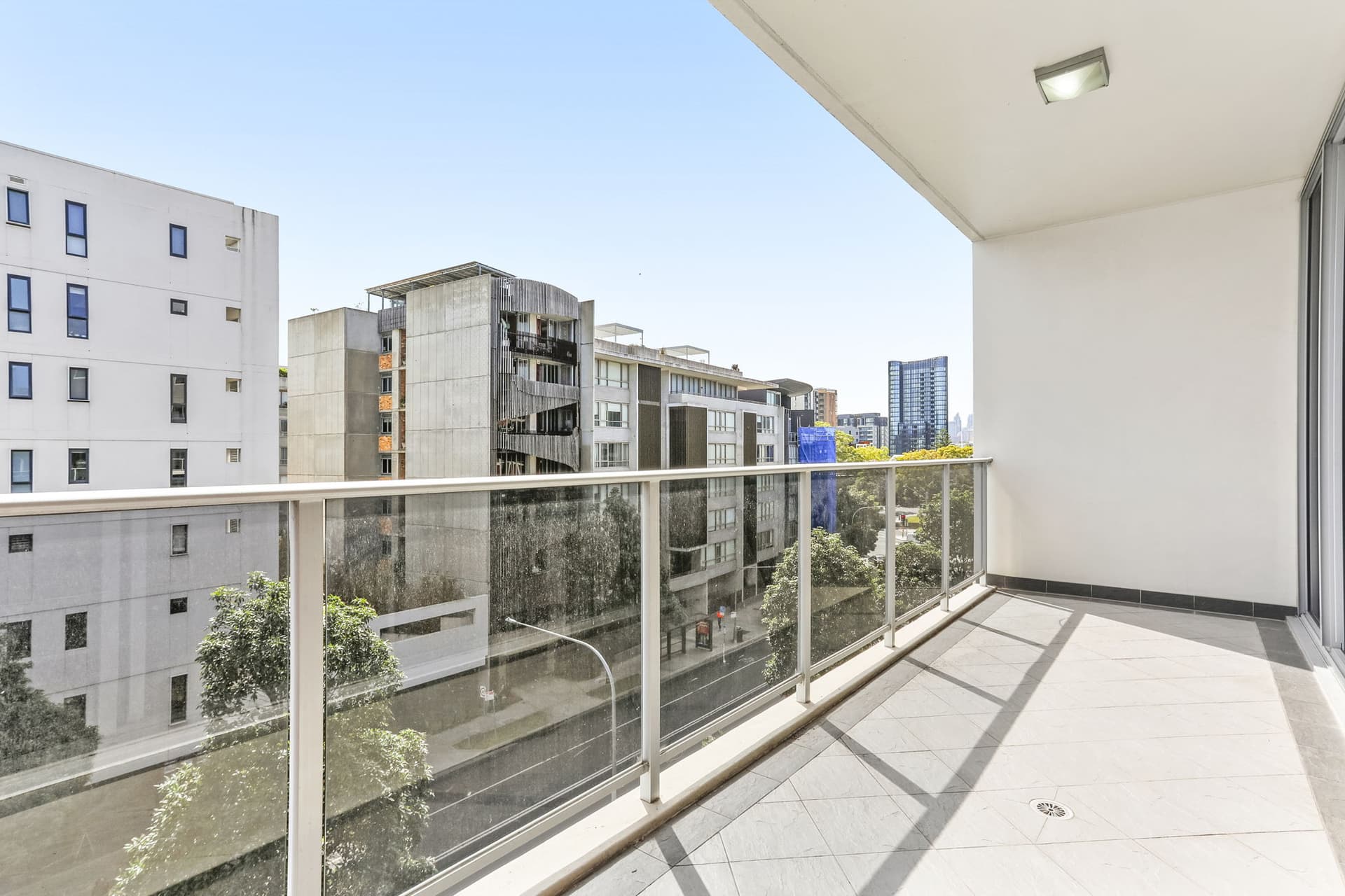 737/2 Stedman Street, Rosebery NSW