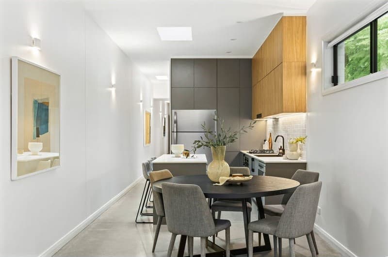 166 Baptist Street, Redfern NSW