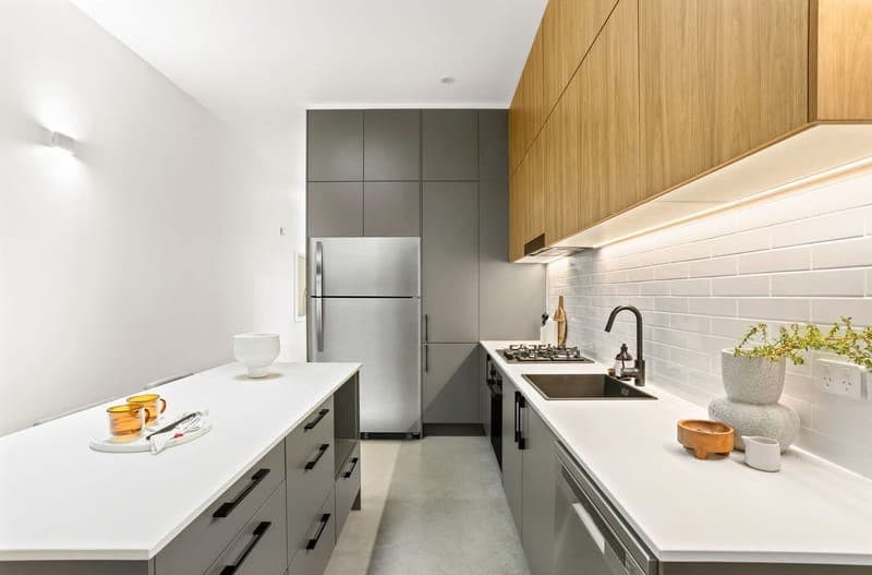 166 Baptist Street, Redfern NSW