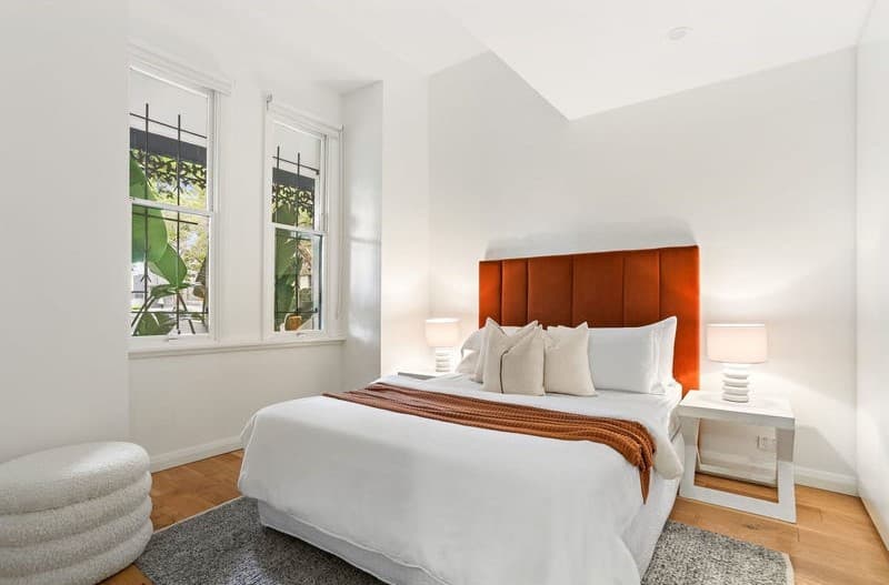 166 Baptist Street, Redfern NSW