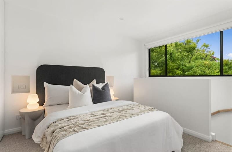 166 Baptist Street, Redfern NSW