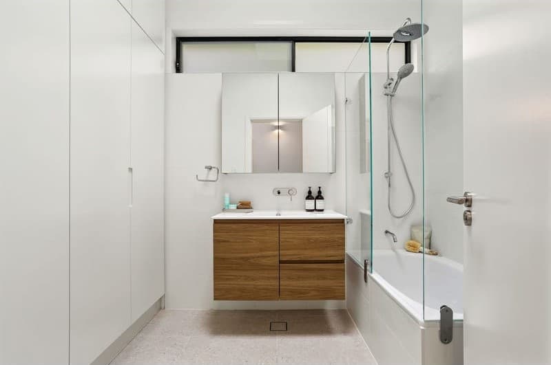 166 Baptist Street, Redfern NSW