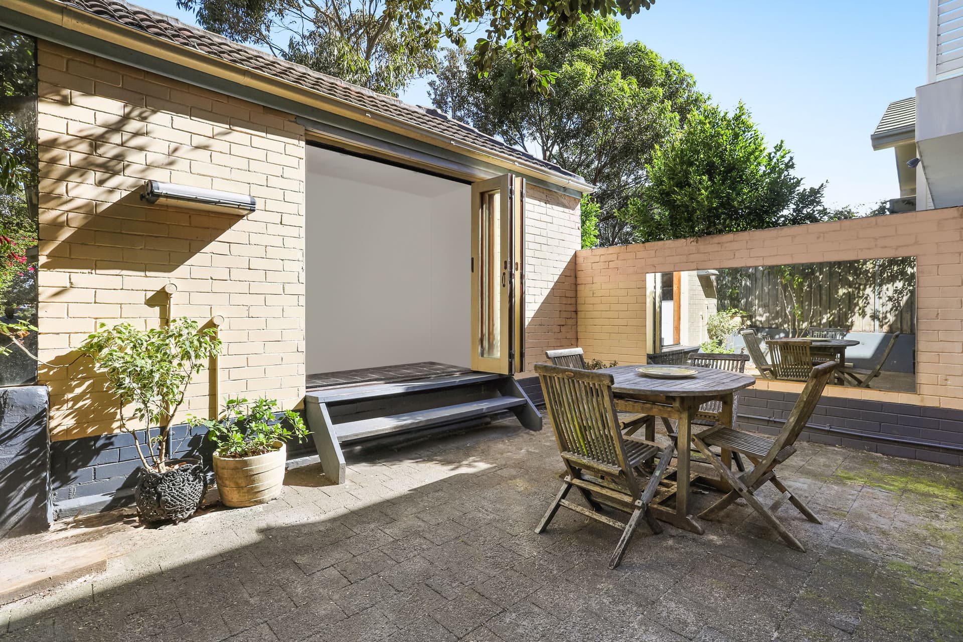 81 Chaleyer Street, Rose Bay NSW